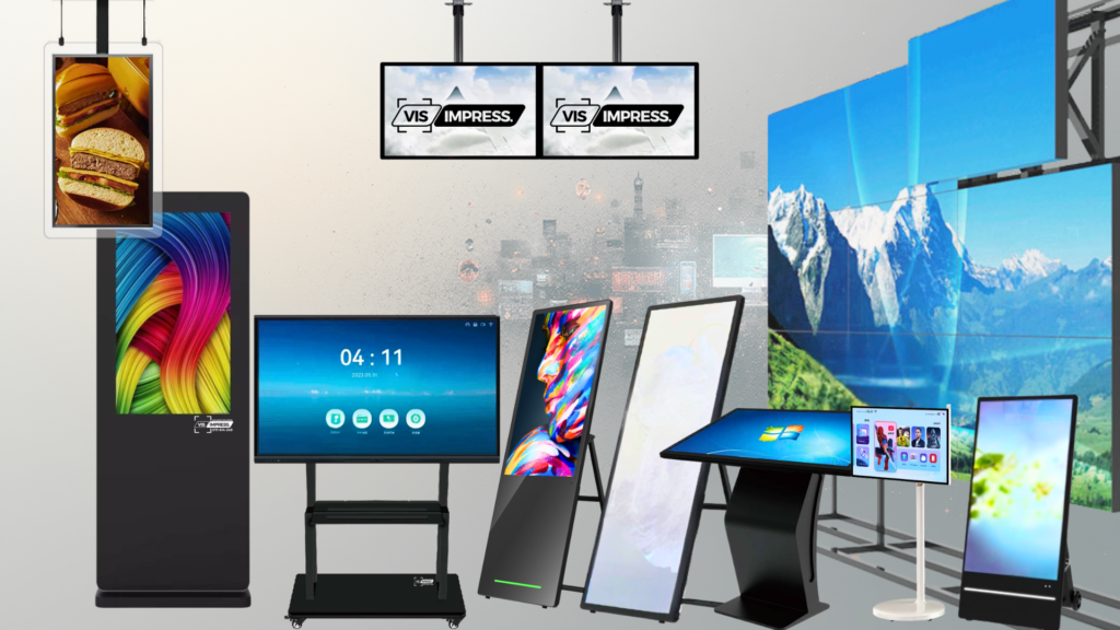 izdelek brez naslova (3)